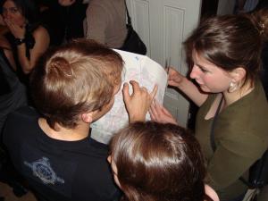 <img300*0:stuff/z/1/esn97/DSC01852.JPG>