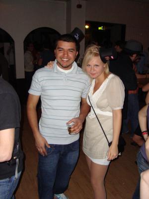 <img300*0:stuff/z/1/esn97/DSC01853.JPG>