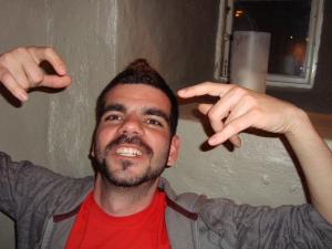 <img300*0:stuff/z/1/esn97/DSC01854.JPG>