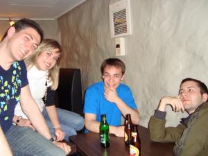 <img300*0:stuff/z/1/esn97/DSC01855.JPG>