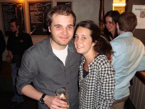 <img300*0:stuff/z/1/esn97/DSC01856.JPG>