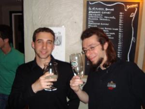 <img300*0:stuff/z/1/esn97/DSC01857.JPG>
