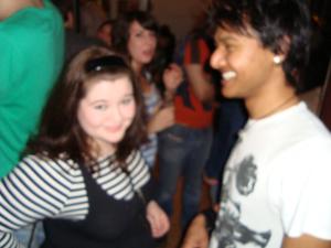 <img300*0:stuff/z/1/esn97/DSC01858.JPG>