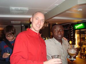 <img300*0:stuff/z/1/esn97/DSC01859.JPG>