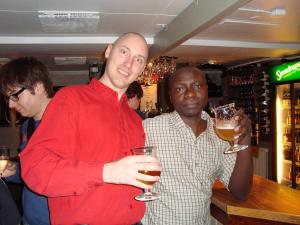 <img300*0:stuff/z/1/esn97/DSC01860.JPG>