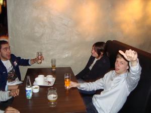<img300*0:stuff/z/1/esn97/DSC01861.JPG>