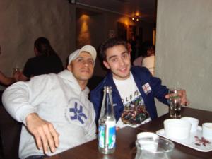 <img300*0:stuff/z/1/esn97/DSC01862.JPG>