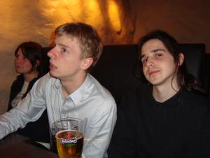 <img300*0:stuff/z/1/esn97/DSC01863.JPG>