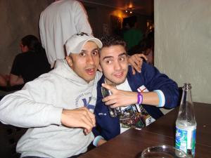 <img300*0:stuff/z/1/esn97/DSC01864.JPG>