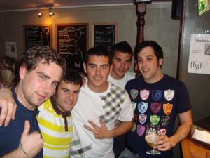 <img300*0:stuff/z/1/esn97/DSC01865.JPG>