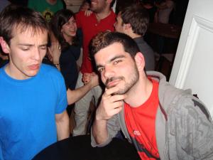 <img300*0:stuff/z/1/esn97/DSC01866.JPG>