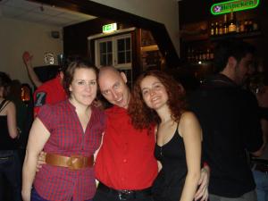 <img300*0:stuff/z/1/esn97/DSC01867.JPG>