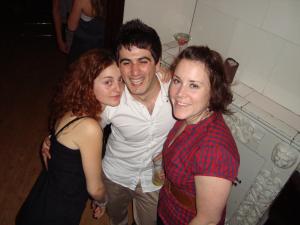 <img300*0:stuff/z/1/esn97/DSC01868.JPG>