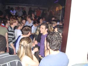 <img300*0:stuff/z/1/esn97/DSC01869.JPG>