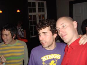 <img300*0:stuff/z/1/esn97/DSC01870.JPG>
