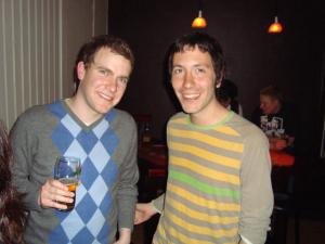 <img300*0:stuff/z/1/esn97/DSC01871.JPG>