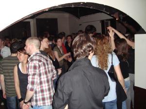 <img300*0:stuff/z/1/esn97/DSC01872.JPG>