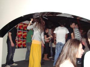 <img300*0:stuff/z/1/esn97/DSC01873.JPG>