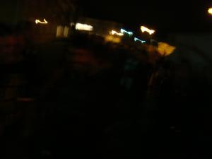 <img300*0:stuff/z/1/esn97/DSC01874.JPG>