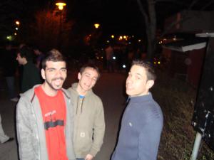 <img300*0:stuff/z/1/esn97/DSC01875.JPG>