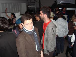 <img300*0:stuff/z/1/esn97/DSC01876.JPG>
