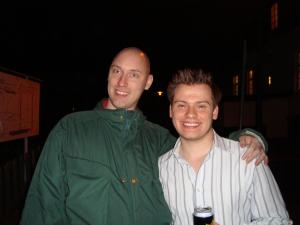 <img300*0:stuff/z/1/esn97/DSC01877.JPG>
