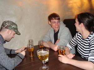 <img300*0:stuff/z/1/esn98/DSC02094.JPG>