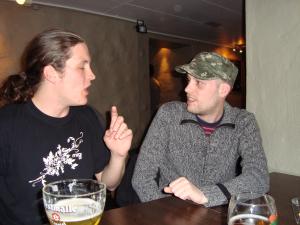 <img300*0:stuff/z/1/esn98/DSC02095.JPG>