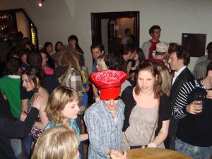 <img300*0:stuff/z/1/esn98/DSC02096.JPG>