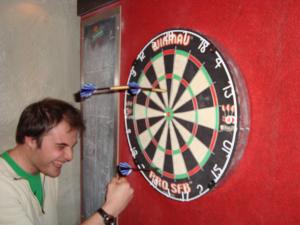 <img300*0:stuff/z/1/esn98/DSC02097.JPG>