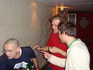 <img300*0:stuff/z/1/esn98/DSC02098.JPG>