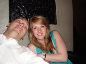 <img300*0:stuff/z/1/esn98/DSC02099.JPG>