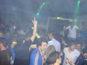 <img300*0:stuff/z/1/esn98/DSC02100.JPG>