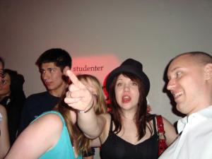 <img300*0:stuff/z/1/esn98/DSC02101.JPG>