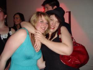 <img300*0:stuff/z/1/esn98/DSC02102.JPG>