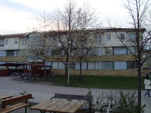 <img300*0:stuff/z/1/esn99/DSC02193.JPG>