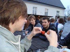<img300*0:stuff/z/1/esn99/DSC02194.JPG>