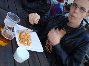 <img300*0:stuff/z/1/esn99/DSC02195.JPG>