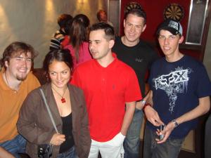<img300*0:stuff/z/1/esn99/DSC02198.JPG>