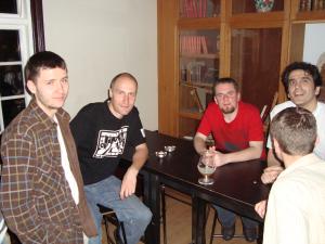 <img300*0:stuff/z/1/esn99/DSC02199.JPG>