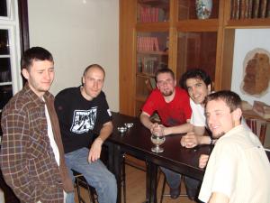 <img300*0:stuff/z/1/esn99/DSC02200.JPG>