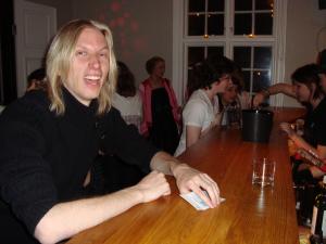 <img300*0:stuff/z/1/esn99/DSC02201.JPG>