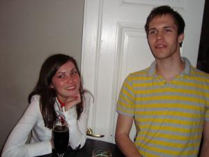 <img300*0:stuff/z/1/esn99/DSC02202.JPG>