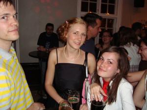 <img300*0:stuff/z/1/esn99/DSC02203.JPG>