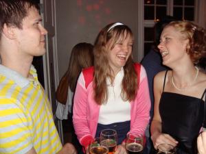 <img300*0:stuff/z/1/esn99/DSC02205.JPG>
