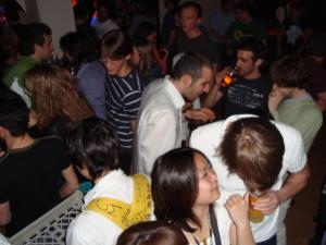 <img300*0:stuff/z/1/esn99/DSC02206.JPG>