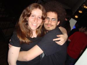 <img300*0:stuff/z/1/esn99/DSC02207.JPG>