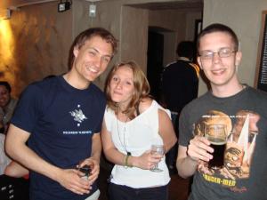 <img300*0:stuff/z/1/esn99/DSC02208.JPG>