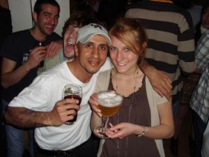 <img300*0:stuff/z/1/esn99/DSC02209.JPG>