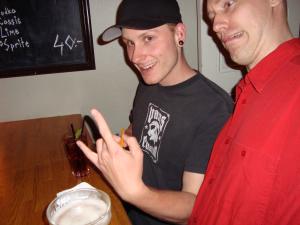 <img300*0:stuff/z/1/esn99/DSC02210.JPG>